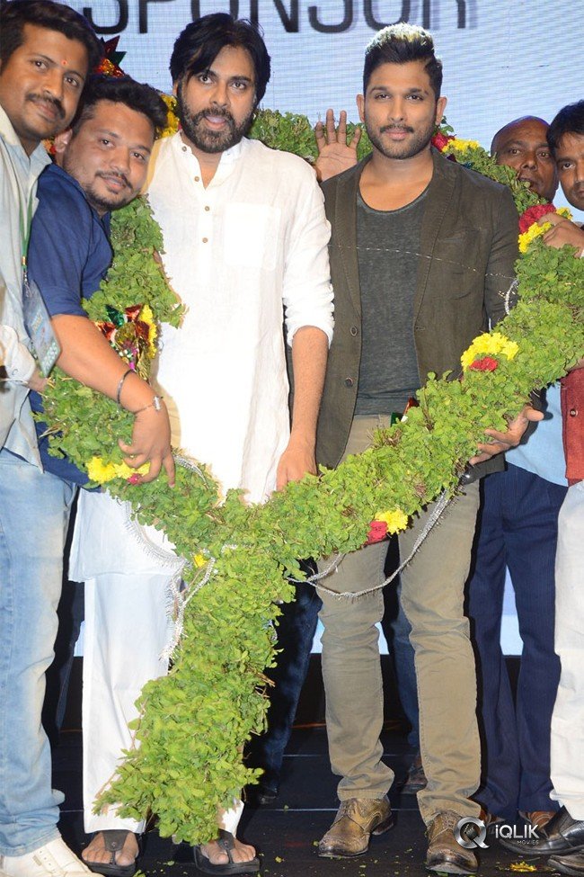 Naa-Peru-Surya-Thank-You-India-Meet-Stills